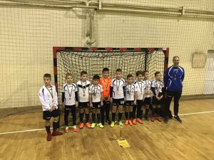 47679607_2145328998852952_4615129302298525696_n