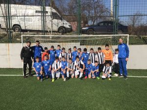 viber image 2019-03-23 , 22.38.56