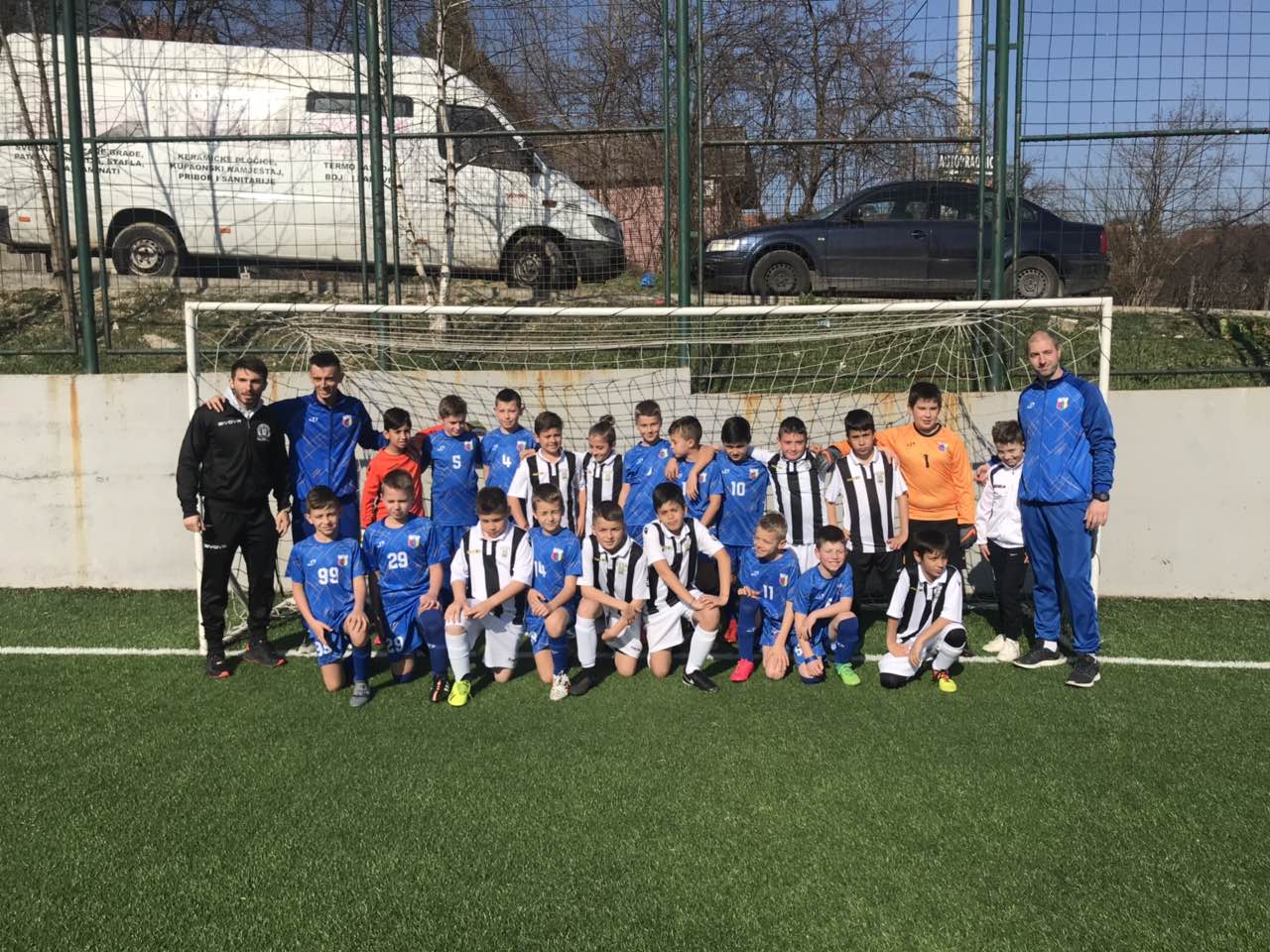 viber image 2019-03-23 , 22.38.56