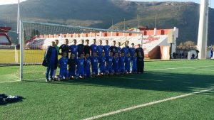 115912045_3342600502459123_6667632975422467109_o