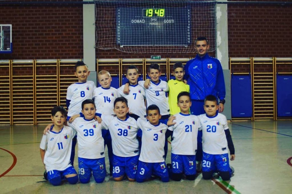 138048731_3839844002734768_248031487408771722_o